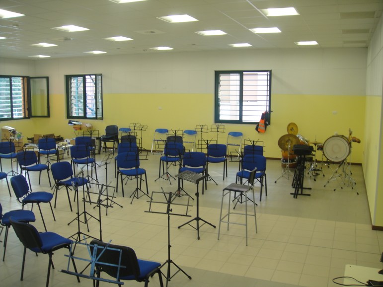 abilitazione riservato 054