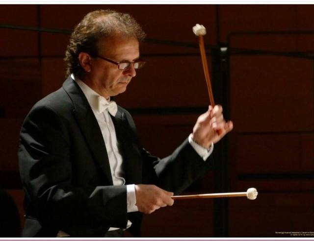 43490618_1718689008243480_6201645094219546624_n (1).jpg